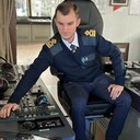  ,   , 33 ,     , c 