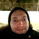 ���������� �������, ���� ������� ���������, 35 ���, ������������ ��� ������, ����� � ���������, c�������� ���������, ���������