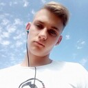 ���������� �������, ���� ����� ����, 23 ����, ������������ ��� ������, ����� � ���������