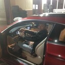 ���������� ���������, ���� ������� ������, 37 ���, ������������ ��� ������, ����� � ���������