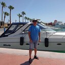 ���������� �����������, ���� ������� ������, 46 ���, ������������ ��� ������, ����� � ���������