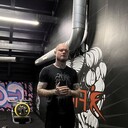  ,   Kirill, 43 ,   , 
