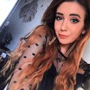  -,   , 25 ,   ,   , c , 