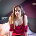 ���������� �����-���������, ���� ������� Maria, 24 ����, ������������ ��� ������, ����� � ���������