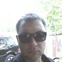 ���������� �����������, ���� ������� ��������, 40 ���, ������������ ��� ������, ����� � ���������, c�������� ���������