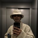  ,   Danil, 24 ,   ,   