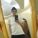  ,   , 27 ,   ,   , c 