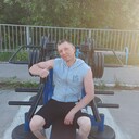  ,   , 41 ,     , c 