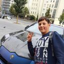 ���������� ������, ���� ����� �����, 19 ���, ������������ ��� ������, ����� � ���������