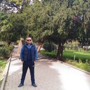  ,   , 45 ,     , c 
