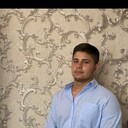  ,   Khazbich, 26 ,   ,   