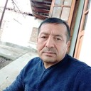  ,   Imronbek, 56 ,   ,   