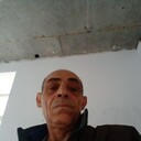 ���������� ������, ���� ������� ������, 63 ����, ������������ ��� ������, ����� � ���������