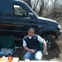 ���������� ������ ��������, ���� ������� ���������, 49 ���, ������������ ��� ������, ����� � ���������, c�������� ���������