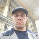 ���������� �����, ���� ������� ����, 35 ���, ������������ ��� ������, ����� � ���������