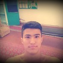  ,   Sardor, 28 ,  