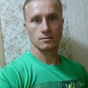 ���������� �����, ���� ������� �����, 38 ���, ������������ ��� ������, ����� � ���������, c�������� ���������