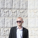 ���������� ���������, ���� ������� �����, 38 ���, ������������ ��� ������, ����� � ���������, c�������� ���������