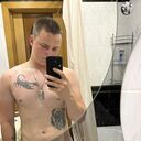  ,   Rustam, 21 ,   ,   