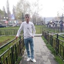 ���������� ������, ���� ������� ARZO, 29 ���, ������������ ��� ������, ����� � ���������