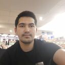 ���������� ������, ���� ������� ���������, 35 ���, ������������ ��� ������, ����� � ���������, ���������