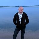 ���������� ��������, ���� ������� �����, 42 ����, ������������ ��� ������, ����� � ���������, ���������