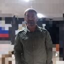 ,   , 45 ,   ,   , c , 