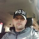 ���������� ��������, ���� ������� ����, 38 ���, ������������ ��� ������, ����� � ���������