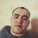  --,   , 37 ,   ,   