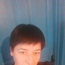 ���������� �����-���������, ���� ������� ����, 51 ���, ������������ ��� ����� � ���������, c�������� ���������