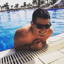  ,   , 33 ,   ,   , c , 