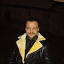 ���������� ��������, ���� ������� ������, 39 ���, ������������ ��� ������, ����� � ���������