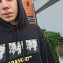 ���������� ������, ���� ����� ����, 25 ���, ������������ ��� ������, ����� � ���������