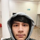 ���������� �����-���������, ���� ����� Otabek, 25 ���, ������������ ��� ������, ����� � ���������