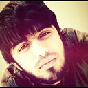 ���������� ����, ���� ������� Ramzan, 37 ���, ������������ ��� ����� � ���������, c�������� ���������