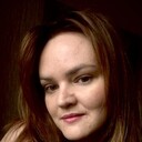 ���������� �����������, ���� ������� ������, 34 ����, ������������ ��� ������, ����� � ���������, ���������