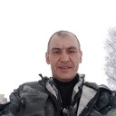 ���������� �������, ���� ������� �����, 41 ���, ������������ ��� c�������� ���������, ���������