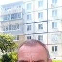  -,   , 45 ,   ,   