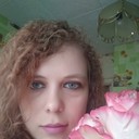 ���������� ������, ���� ������� ������, 34 ����, ������������ ��� ������, ����� � ���������, c�������� ���������