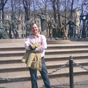 ���������� ������, ���� ������� ����, 44 ����, ������������ ��� ������, ����� � ���������, c�������� ���������