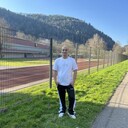  Pforzheim,   , 39 ,   ,   , c 
