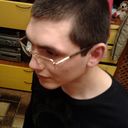  ,   , 38 ,  