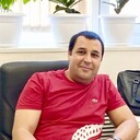  ,   Roma, 35 ,   ,   