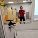 ���������� ������, ���� ������� ������, 46 ���, ������������ ��� ������, ����� � ���������, c�������� ���������, ���������