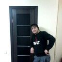  ,   , 41 ,   ,   , c , 