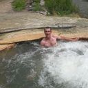  ,   Aram, 43 ,   