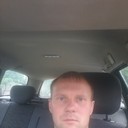 ���������� �����, ���� ������� Sergey, 43 ����, ������������ ��� ������