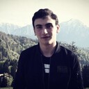 ���������� ������, ���� ������� Martikyan, 29 ���, ������������ ��� ������, ����� � ���������