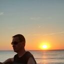  ,   , 54 ,  