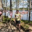 ���������� ���������, ���� ������� �������, 28 ���, ������������ ��� ������, ����� � ���������, c�������� ���������